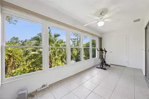 200 El Camino Dr, Winter Haven, FL 33884 - Photo 10