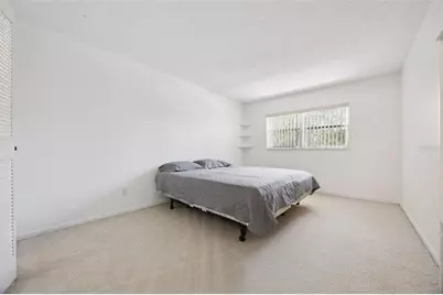 200 El Camino Drive #303, Winter Haven, FL 33884 - Photo 22