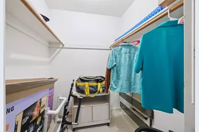 200 El Camino Drive #303, Winter Haven, FL 33884 - Photo 24