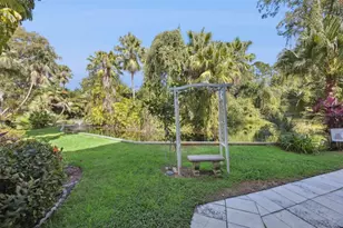 200 El Camino Dr, Winter Haven, FL 33884 - Photo 30