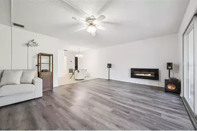 200 El Camino Drive #303, Winter Haven, FL 33884 - Photo 6