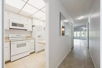 200 El Camino Drive #303, Winter Haven, FL 33884 - Photo 14