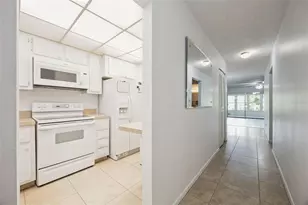 200 El Camino Dr, Winter Haven, FL 33884 - Photo 14