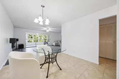 200 El Camino Drive #303, Winter Haven, FL 33884 - Photo 8