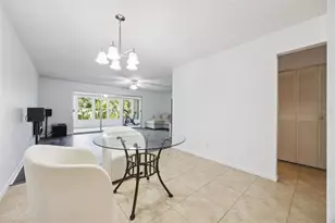 200 El Camino Dr, Winter Haven, FL 33884 - Photo 8