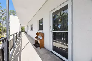 200 El Camino Dr, Winter Haven, FL 33884 - Photo 26