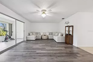 200 El Camino Dr, Winter Haven, FL 33884 - Photo 4