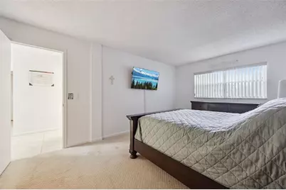 200 El Camino Drive #303, Winter Haven, FL 33884 - Photo 18