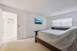 200 El Camino Dr, Winter Haven, FL 33884 - Photo 18