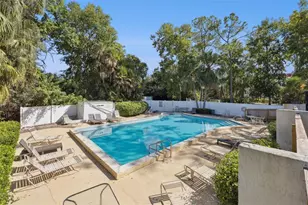 200 El Camino Dr, Winter Haven, FL 33884 - Photo 32