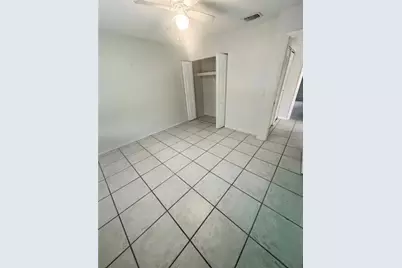 3 Las Brisas Way, Kissimmee, FL 34743 - Photo 10