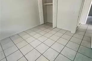 3 Las Brisas Way, Kissimmee, FL 34743 - Photo 10