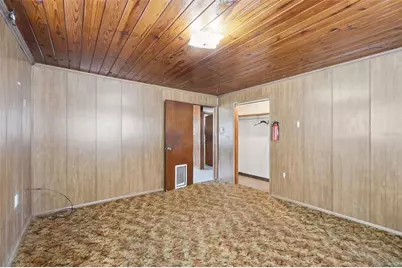 410 Still Street, Kissimmee, FL 34744 - Photo 16