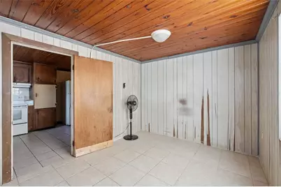 410 Still Street, Kissimmee, FL 34744 - Photo 6