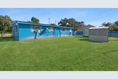 410 Still Street, Kissimmee, FL 34744 - Photo 18