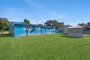 410 Still St, Kissimmee, FL 34744 - Photo 18