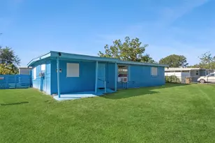 410 Still St, Kissimmee, FL 34744 - Photo 1