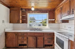 410 Still St, Kissimmee, FL 34744 - Photo 4