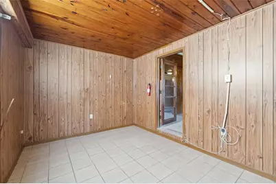 410 Still Street, Kissimmee, FL 34744 - Photo 12