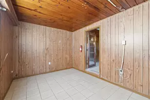 410 Still St, Kissimmee, FL 34744 - Photo 12