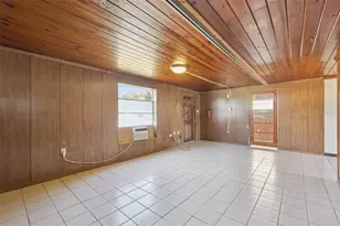 410 Still St, Kissimmee, FL 34744 - Photo 10