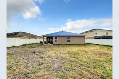 3217 Queen Alexandria Drive, Kissimmee, FL 34744 - Photo 34