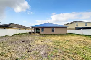 3217 Queen Alexandria Dr, Kissimmee, FL 34744 - Photo 34