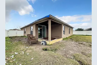 3217 Queen Alexandria Drive, Kissimmee, FL 34744 - Photo 28