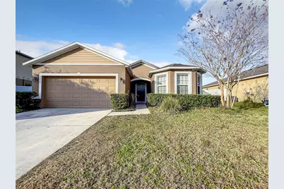 3217 Queen Alexandria Drive, Kissimmee, FL 34744 - Photo 6