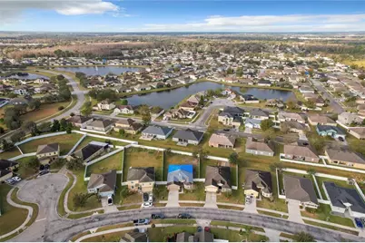 3217 Queen Alexandria Drive, Kissimmee, FL 34744 - Photo 1