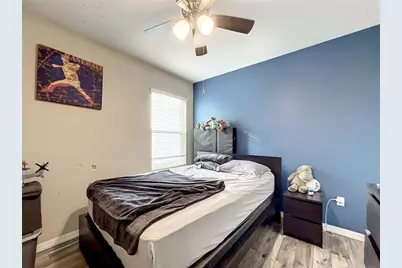 3217 Queen Alexandria Drive, Kissimmee, FL 34744 - Photo 20