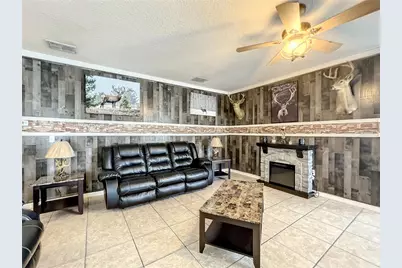 3217 Queen Alexandria Drive, Kissimmee, FL 34744 - Photo 14