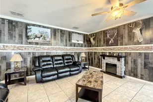 3217 Queen Alexandria Dr, Kissimmee, FL 34744 - Photo 14