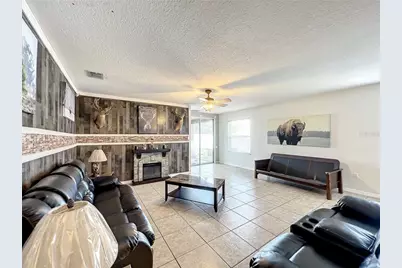 3217 Queen Alexandria Drive, Kissimmee, FL 34744 - Photo 8