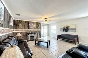 3217 Queen Alexandria Dr, Kissimmee, FL 34744 - Photo 8