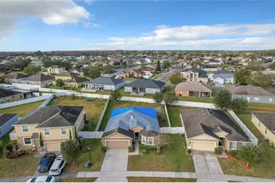 3217 Queen Alexandria Drive, Kissimmee, FL 34744 - Photo 2