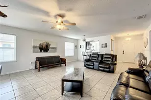 3217 Queen Alexandria Dr, Kissimmee, FL 34744 - Photo 16