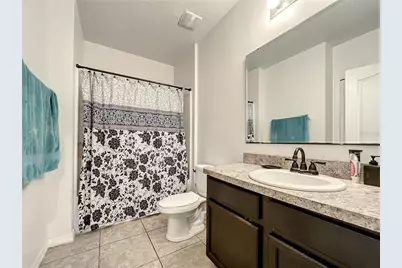 3217 Queen Alexandria Drive, Kissimmee, FL 34744 - Photo 18