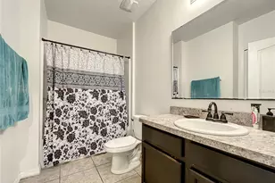 3217 Queen Alexandria Dr, Kissimmee, FL 34744 - Photo 18