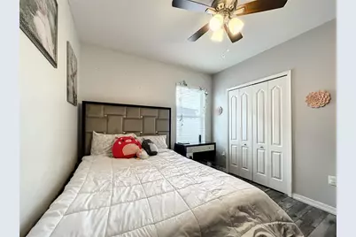 3217 Queen Alexandria Drive, Kissimmee, FL 34744 - Photo 18