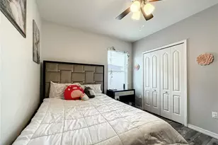 3217 Queen Alexandria Dr, Kissimmee, FL 34744 - Photo 18