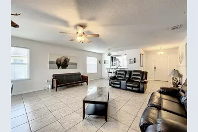 3217 Queen Alexandria Drive, Kissimmee, FL 34744 - Photo 12