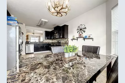 3217 Queen Alexandria Drive, Kissimmee, FL 34744 - Photo 6