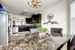 3217 Queen Alexandria Dr, Kissimmee, FL 34744 - Photo 6