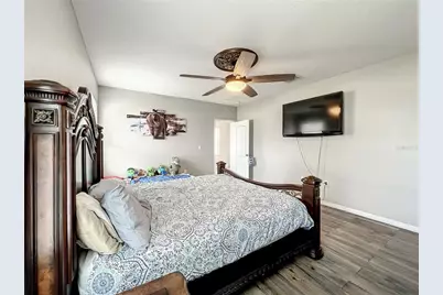 3217 Queen Alexandria Drive, Kissimmee, FL 34744 - Photo 20