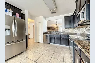 3217 Queen Alexandria Drive, Kissimmee, FL 34744 - Photo 8