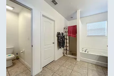 3217 Queen Alexandria Drive, Kissimmee, FL 34744 - Photo 24