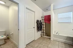 3217 Queen Alexandria Dr, Kissimmee, FL 34744 - Photo 24