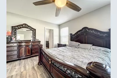 3217 Queen Alexandria Drive, Kissimmee, FL 34744 - Photo 22