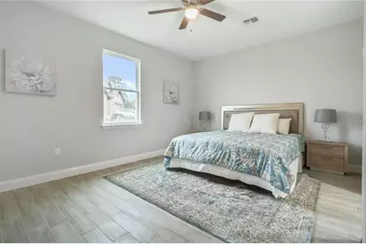 606 Jaguar Court, Kissimmee, FL 34759 - Photo 12